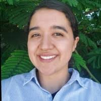 70+ "Villafuerte-hernandez" profiles