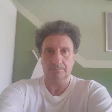 🗣This User Sent You A Private Message!📩 Tap Profile To Follow And Open  Message Request ❤️ I sent you a request and you didn't accept. At least  leave a 🩷