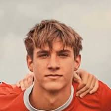 Phoenix Rising FC-MLS Next Boys