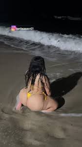 @lisethcasass01s video Tweet