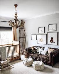 We did not find results for: Rustic Baby Rooms Novocom Top