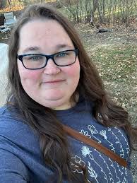 How can I make this setup better?