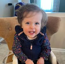 Emilee Fox and Jared Bauer's Wedding Website