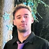 60+ "Christian Cobos" profiles