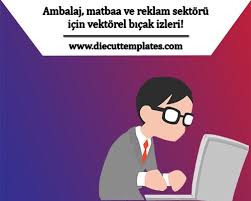 Kutucizimi Ambalajcizimi Matbaa Matbaacilik Matbaabaski Matbaadunyasi Matbaasektoru Matbaaisleri Reklam Ambalajsektoru Reklamcilik O Box Ecard Meme