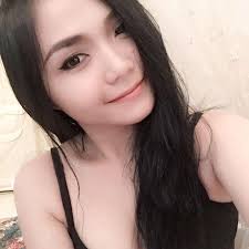 Prayers for Lori Ann Lassiter