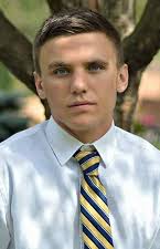 2020-2021 Student of the Week Profiles