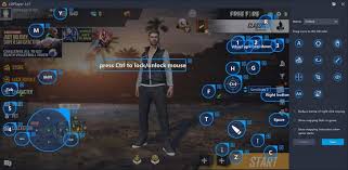 If you had to choose the best battle royale game at present, without bearing in mind. Garena Free Fire Pc Game Free Download Highly Comperssed Windows 10 8 7 Offical Nikkgaming Highly Compressed Pc Games Download Nikk Gaming