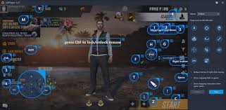 Let, me clear you that you can't run this game effectively in you your computer. Garena Free Fire Pc Game Free Download Highly Comperssed Windows 10 8 7 Offical Nikkgaming Highly Compressed Pc Games Download Nikk Gaming