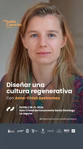 We need #hope, magic, new vibration and a new way of being. We need global  cultural transformation towards a #peaceful, #connective society and a  positive #regenerative future. #CulturalEmergence is a toolkit for