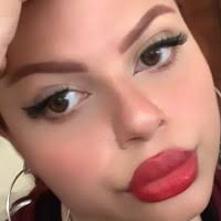 Ornella Vargas Acosta