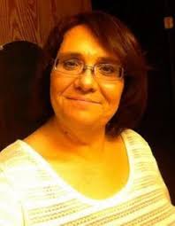 Lori Jane Skiles Marshall (1971-2017)