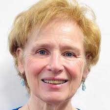 Annual Report FY24 by glfhc3