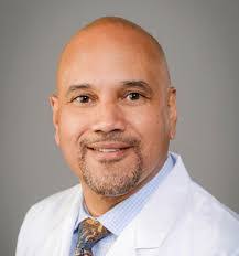 Mohammad Kiani's Instagram, Twitter & Facebook