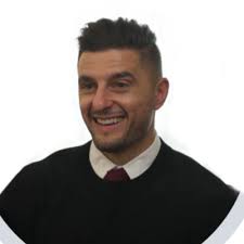 Amazing Invention- This Drone Will Change Everything