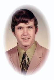 James Taylor Haddock (1954-2006)