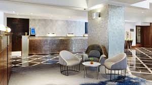 Central London Sports Bars And Restaurant London Marriott Hotel Marble Arch Marriott Hotels Hotel Marble Arch