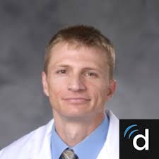 McLeod Regional Medical Center in Florence, SC