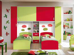Modern Italian Kids Bedroom Composition Vv S025 Modern Kids Bedroom Furniture Modern Kids Bedroom Kids Bedroom Furniture Sets