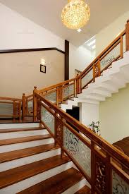 Woodworkersaron Interior Design Stairs Design Interior Home Stairs Design Stairs Design