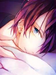 Pin On Tomoe