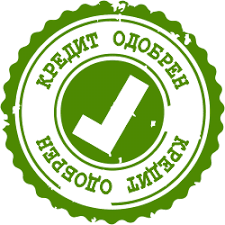Vzyat Kredit S Prosrochkami Zajmy Dolzhnikam S Otkrytymi Prosrochkami Foxmoney