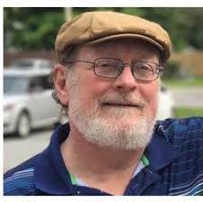 Burlington Vermont in 1942