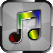 Belilah kaset asli yang resmi atau cd official, kamu juga bisa mendownload secara legal di official itunes. Hlengiwe Mhlaba Songs 1 0 Apk Com Centauruslab Inihlengiwemhlabasongs Apk Download
