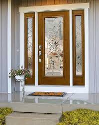 Renewed Impressions Door Glass Design Door Glass Design Door Design Decorative Door Glass