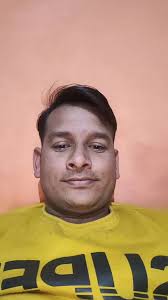 Harmohan singh (@user03215800)'s videos with original sound