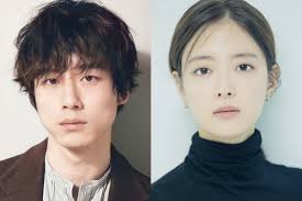 News] Sakaguchi Kentaro and Lee Se Young Cast in Japan-Korean Co-Produce  Drama ~ Clover Blossoms