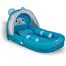 Aurora baby paket kasur kolam + kelambu: Harga Kasur Lipat Bayi Terbaik Kamar Bayi Ibu Bayi Juli 2021 Shopee Indonesia