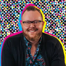 Rod Brown (@rod_w_brown)