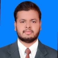 60+ "Adnan Naseem" profiles