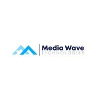 Media Wave Technologies | LinkedIn
