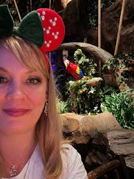 What are your thoughts