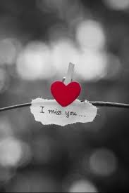 Hey Baby I Hope Youre Doin Ok I Know You Cant Respond Easily So Im Not Expecting You To Im Just Gonna Ramble On A Litt I Miss You Miss You Mom Miss You