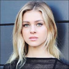 Nicola peltz is an american actress whose breakthrough role came when she played katara in the 2010 film the last airbender. Nicola Peltz Filmography Movie List Tv Shows And Acting Career