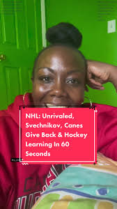 Untitled Nhl Cte Documentary