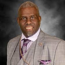 MINISTERIAL ALLIANCE