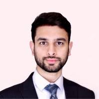 5500+ "Ven To" profiles