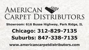 American carpet distributors give solution for this problem by offering high quality carpets in extremely low rates. American Carpet Distributors Home Facebook