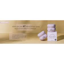 Confirm dapat harga ahli tanpa perlu daftar ? Original Whitening Pearl Cream Spf15 Sendayu Tinggi Shopee Malaysia