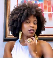 We did not find results for: 14 Easy 4c Hairstyles For Black Women Wondafox