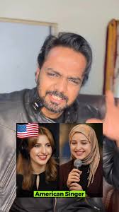 Online Quran Pak Tutor