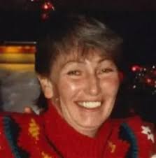 Karen Kay Nygaard Obituary (2024)