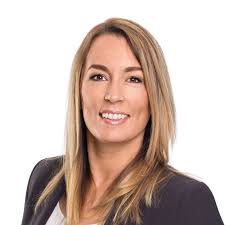 Albert Post op LinkedIn: Meer dan welkom Linda, we wensen je een hele fijne  tijd toe bij ons.