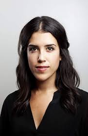 Testimonial from Nicole Power