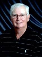 Obituaries Search for Laura Hancock