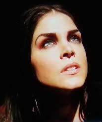 Arkansas Mariah Octavia Munn